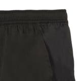 ユニセックス M アルティメット ショーツ M ULTIMATE SHORTS | PUMA | 詳細画像6