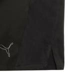 ユニセックス M アルティメット ショーツ M ULTIMATE SHORTS | PUMA | 詳細画像8