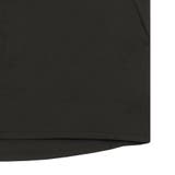 ユニセックス M アルティメット | PUMA | 詳細画像5 