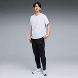 ユニセックス ランニング M | PUMA | 詳細画像2 