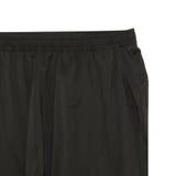 ユニセックス ランニング M | PUMA | 詳細画像6 