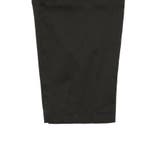 ユニセックス ランニング M | PUMA | 詳細画像8 