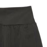 ウィメンズ ランニング アルティメット | PUMA | 詳細画像3 