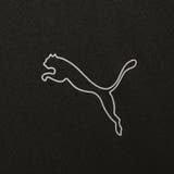 ウィメンズ ランニング アルティメット | PUMA | 詳細画像4 