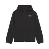 メンズ トレーニング プーマ | PUMA | 詳細画像1 