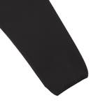 メンズ トレーニング プーマ | PUMA | 詳細画像3 