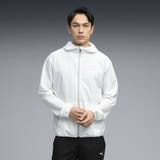 メンズ トレーニング プーマ | PUMA | 詳細画像1 