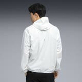 メンズ トレーニング プーマ | PUMA | 詳細画像2 