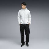 メンズ トレーニング プーマ | PUMA | 詳細画像3 