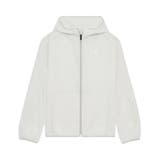 メンズ トレーニング プーマ | PUMA | 詳細画像4 