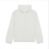 メンズ トレーニング プーマ | PUMA | 詳細画像5 