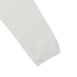 メンズ トレーニング プーマ | PUMA | 詳細画像6 