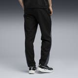 メンズ トレーニング クロス ウーブンパンツ CLOTH WOVEN PT | PUMA | 詳細画像2 