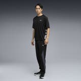 メンズ トレーニング クロス ウーブンパンツ CLOTH WOVEN PT | PUMA | 詳細画像3 