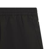 メンズ トレーニング クロス ウーブンパンツ CLOTH WOVEN PT | PUMA | 詳細画像6 