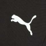 メンズ トレーニング クロス ウーブンパンツ CLOTH WOVEN PT | PUMA | 詳細画像7 