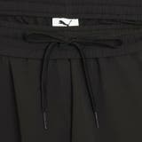 メンズ トレーニング クロス ウーブンパンツ CLOTH WOVEN PT | PUMA | 詳細画像9 