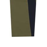 メンズ トレーニング クロス ウーブンパンツ CLOTH WOVEN PT | PUMA | 詳細画像8 