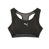 ウィメンズ トレーニング TAD | PUMA | 詳細画像1 