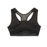 ウィメンズ トレーニング TAD | PUMA | 詳細画像2 