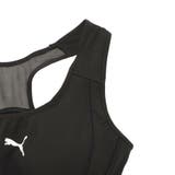 ウィメンズ トレーニング TAD | PUMA | 詳細画像3 