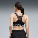 ウィメンズ トレーニング TAD | PUMA | 詳細画像3