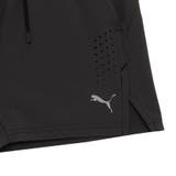 メンズ トレーニング ドライエリート | PUMA | 詳細画像10 