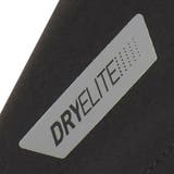 メンズ トレーニング ドライエリート | PUMA | 詳細画像11 