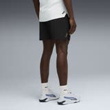 メンズ トレーニング ドライエリート | PUMA | 詳細画像4 