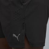 メンズ トレーニング ドライエリート | PUMA | 詳細画像5 