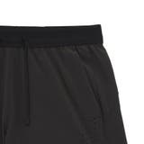 メンズ トレーニング ドライエリート | PUMA | 詳細画像8 