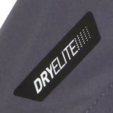 メンズ トレーニング ドライエリート | PUMA | 詳細画像11 