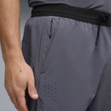 メンズ トレーニング ドライエリート | PUMA | 詳細画像2 