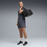 メンズ トレーニング ドライエリート | PUMA | 詳細画像3 