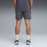 メンズ トレーニング ドライエリート | PUMA | 詳細画像4 