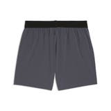 メンズ トレーニング ドライエリート | PUMA | 詳細画像7 