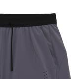 メンズ トレーニング ドライエリート | PUMA | 詳細画像8 