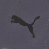 メンズ トレーニング ドライエリート | PUMA | 詳細画像9 