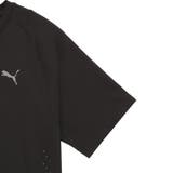 メンズ トレーニング ドライエリート 半袖 Tシャツ | PUMA | 詳細画像6 