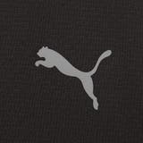 メンズ トレーニング ドライエリート 半袖 Tシャツ | PUMA | 詳細画像7 