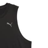 メンズ トレーニング ドライエリート タンクトップ | PUMA | 詳細画像6 