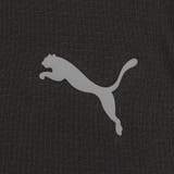 メンズ トレーニング ドライエリート タンクトップ | PUMA | 詳細画像7 