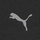 ウィメンズ トレーニング ドライエリート 3インチ ウーブンショーツ | PUMA | 詳細画像7 