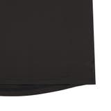 ウィメンズ トレーニング ドライエリート 半袖 Tシャツ | PUMA | 詳細画像5 