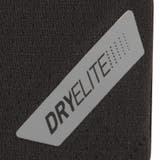 ウィメンズ トレーニング ドライエリート 半袖 Tシャツ | PUMA | 詳細画像6 