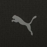 ウィメンズ トレーニング ドライエリート | PUMA | 詳細画像7