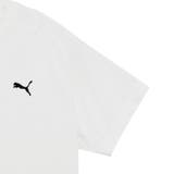 ウィメンズ トレーニング ドライエリート 半袖 Tシャツ | PUMA | 詳細画像3 