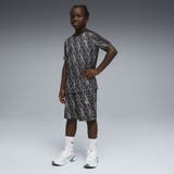 ボーイズ TAD ESS | PUMA | 詳細画像3 