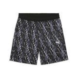 ボーイズ TAD ESS | PUMA | 詳細画像4 