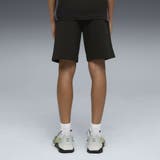 ボーイズ アクティブ スポーツ | PUMA | 詳細画像2 